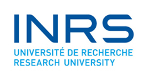 INRS Logo