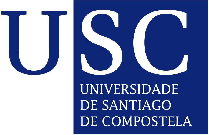 USC Logo